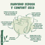 Captura de pantalla 2025-06-26 a las 13.15.50