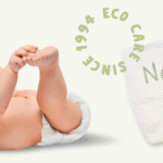 Captura de pantalla 2025-06-26 a las 13.15.57