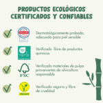 Captura de pantalla 2025-06-26 a las 13.16.05