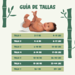 Captura de pantalla 2025-06-26 a las 13.16.28