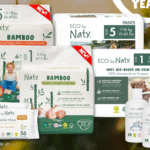 Captura de pantalla 2025-06-26 a las 13.16.41