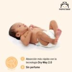 61AvMetttpL._AC_SL1500_