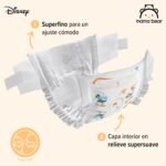 71OUXey-xHL._AC_SL1500_