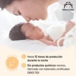 71gPCNH8PTL._AC_SL1500_